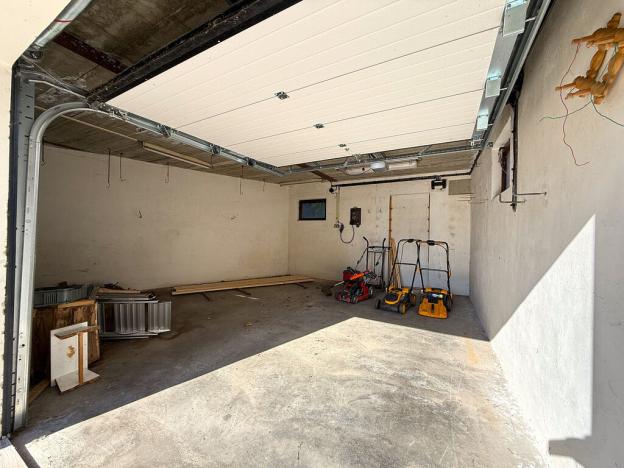 Prodej rodinného domu, Rosice, Brněnská, 165 m2