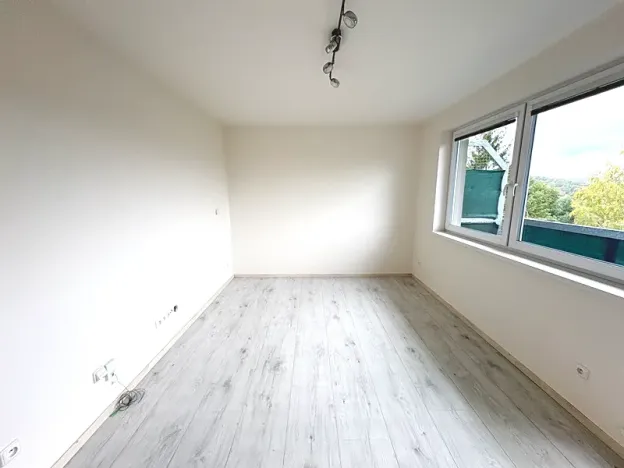 Prodej bytu 1+1, Vizovice, 3. května, 37 m2