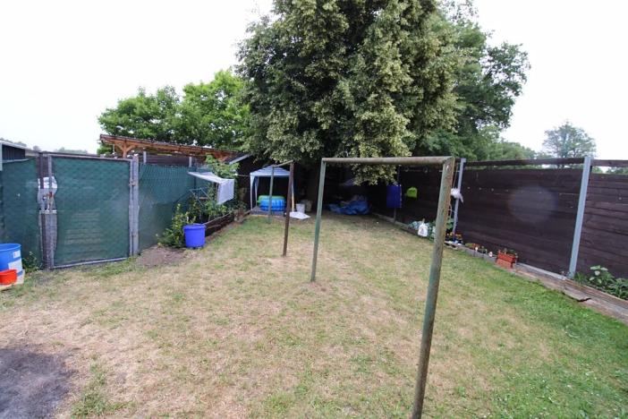 Prodej bytu 2+1, Karlovy Vary, Nejdecká, 61 m2