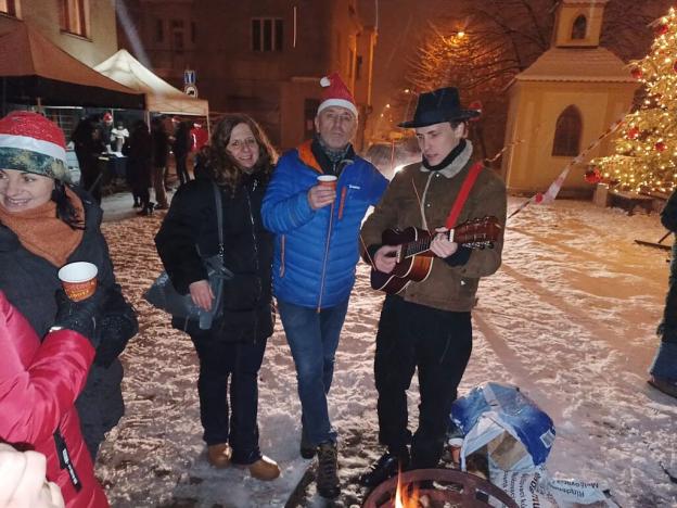 Prodej bytu 5+kk, Praha - Střešovice, Nad hradním vodojemem, 193 m2