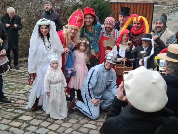 Prodej bytu 5+kk, Praha - Střešovice, Nad hradním vodojemem, 193 m2