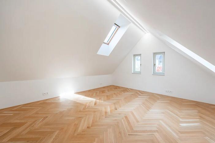 Prodej bytu 5+kk, Praha - Střešovice, Nad hradním vodojemem, 173 m2