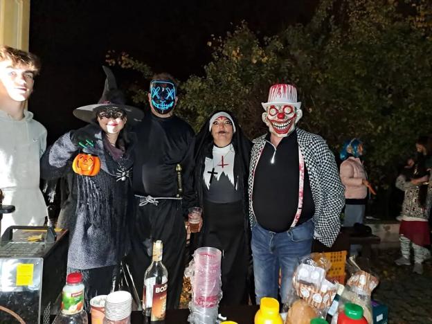 Prodej bytu 5+kk, Praha - Střešovice, Nad hradním vodojemem, 173 m2