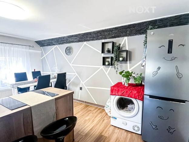 Prodej rodinného domu, Raspenava, Nábřeží, 150 m2