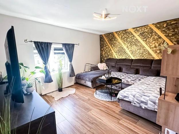 Prodej rodinného domu, Raspenava, Nábřeží, 150 m2