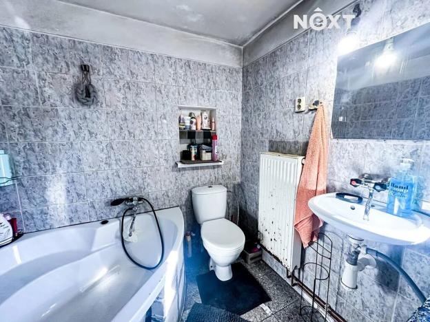 Prodej rodinného domu, Raspenava, Nábřeží, 150 m2