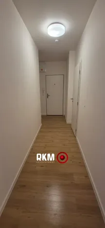 Prodej bytu 3+kk, Velké Meziříčí, 86 m2