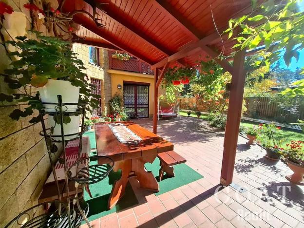 Prodej rodinného domu, Plzeň, Rekreační, 279 m2