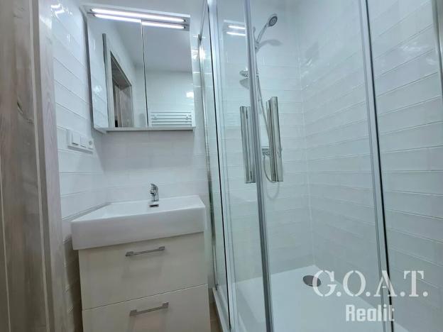 Prodej bytu 3+kk, Plzeň, Rychtaříkova, 52 m2