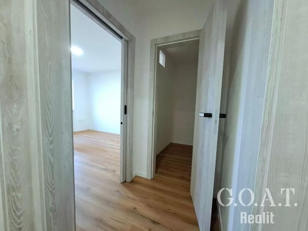 Prodej bytu 3+kk, Plzeň, Rychtaříkova, 52 m2