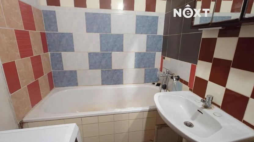 Prodej atypického bytu, Česká Lípa, 98 m2