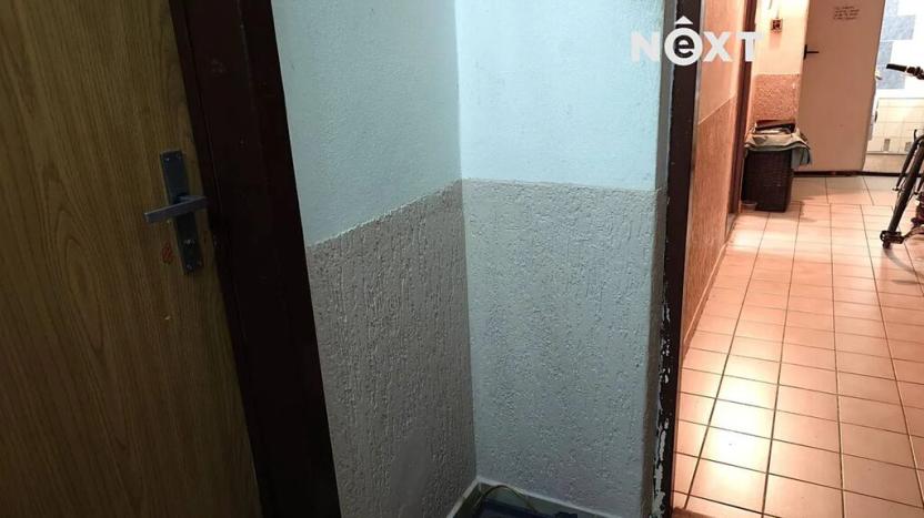 Prodej atypického bytu, Česká Lípa, 98 m2