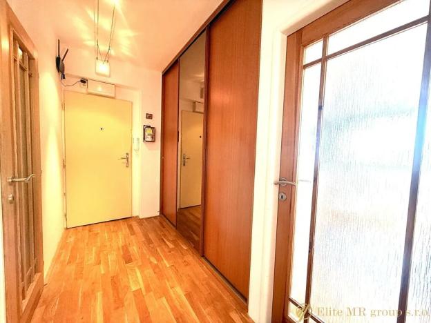 Pronájem bytu 3+1, Nymburk, Dědinova, 68 m2