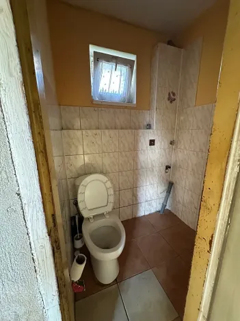 Pronájem rodinného domu, Zdíkov, 100 m2