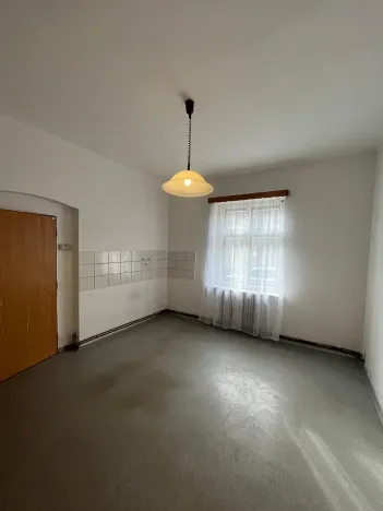 Pronájem bytu 3+kk, Havlíčkův Brod, Sázavská, 75 m2