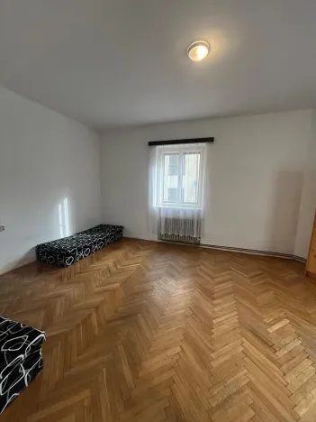 Pronájem bytu 3+kk, Havlíčkův Brod, Sázavská, 75 m2