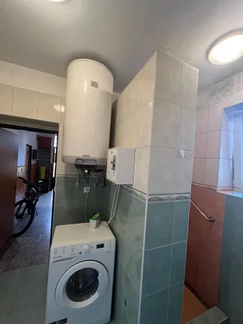 Pronájem bytu 3+kk, Havlíčkův Brod, Sázavská, 75 m2