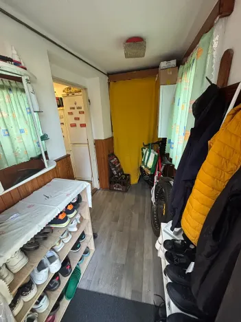 Prodej rodinného domu, Čelákovice, 84 m2