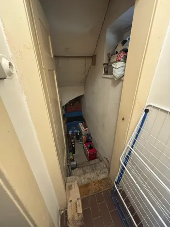 Prodej rodinného domu, Čelákovice, 84 m2