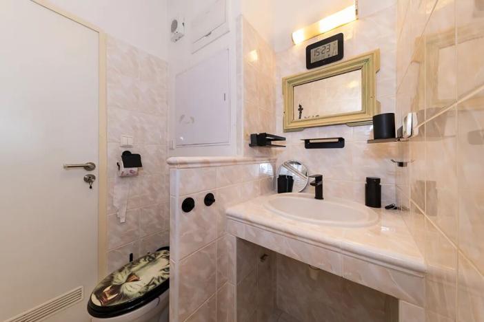 Prodej bytu 2+1, Klatovy, Plzeňská, 57 m2