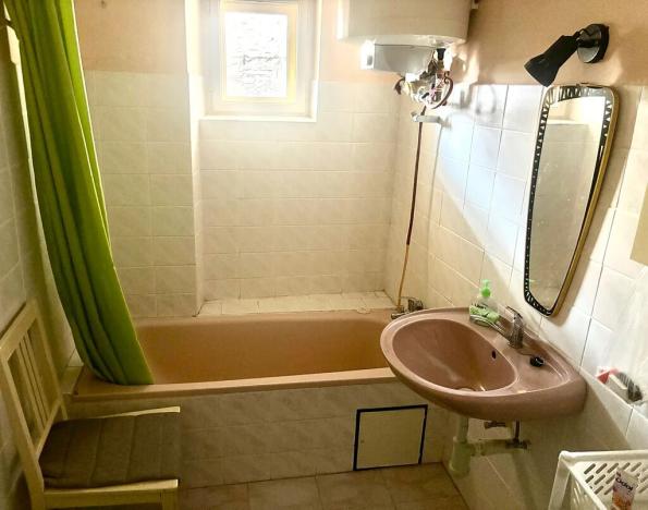 Prodej vícegeneračního domu, Kašperské Hory, Dlouhá, 255 m2