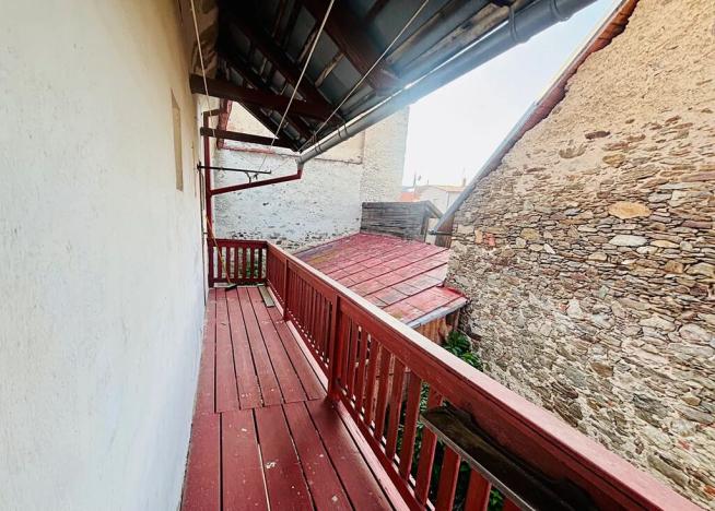 Prodej vícegeneračního domu, Kašperské Hory, Dlouhá, 255 m2