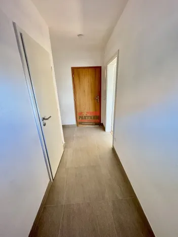 Pronájem bytu 2+1, Bechyně, U Nádraží, 46 m2