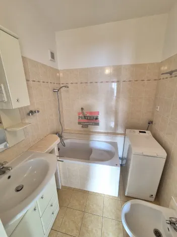 Prodej bytu 2+kk, Soběslav, Sídliště Svákov, 42 m2
