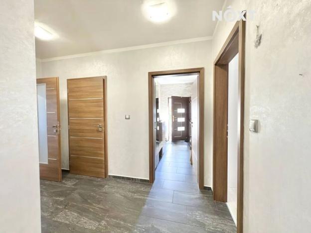 Prodej rodinného domu, Tábor, 180 m2