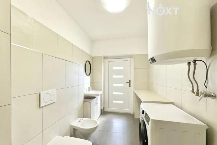 Prodej rodinného domu, Tábor, 180 m2