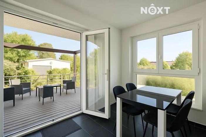 Prodej rodinného domu, Tábor, 180 m2