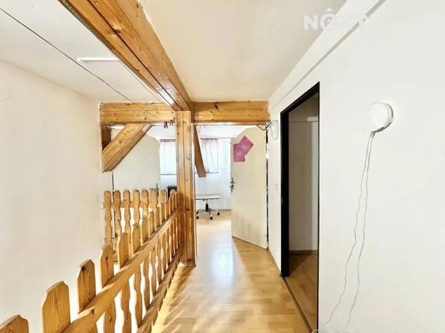 Prodej ubytování, Jiřetín pod Jedlovou, Tolštýnská, 600 m2