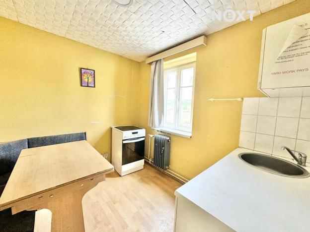 Prodej ubytování, Jiřetín pod Jedlovou, Tolštýnská, 600 m2