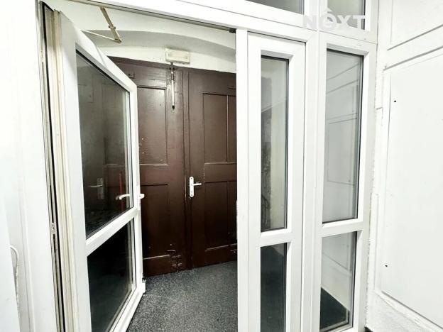 Prodej ubytování, Jiřetín pod Jedlovou, Tolštýnská, 600 m2