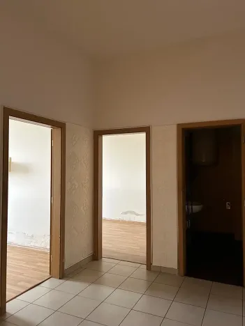 Prodej bytu 3+kk, Brno, Francouzská, 78 m2