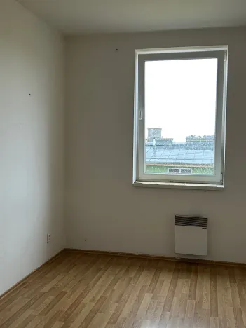 Prodej bytu 3+kk, Brno, Francouzská, 78 m2