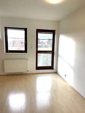 Prodej bytu 4+kk, Jesenice, Hrnčířská, 100 m2