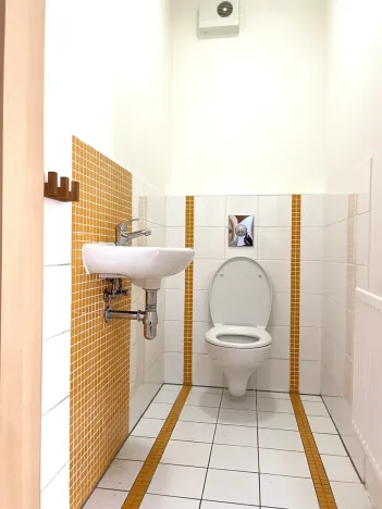 Prodej bytu 4+kk, Jesenice, Hrnčířská, 100 m2