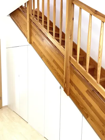 Prodej bytu 4+kk, Jesenice, Hrnčířská, 100 m2