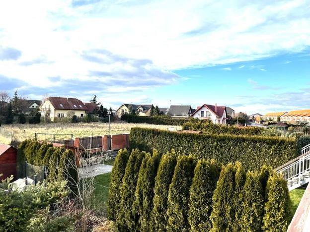 Prodej bytu 4+kk, Jesenice, Hrnčířská, 100 m2