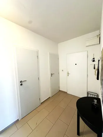 Pronájem bytu 2+1, Brno, Palackého třída, 50 m2