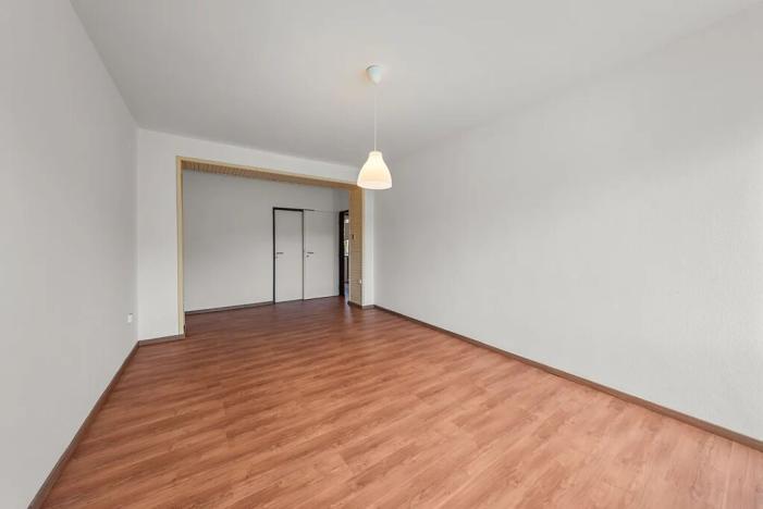 Prodej bytu 2+1, Adamov, Komenského, 55 m2
