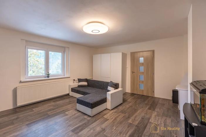 Prodej vícegeneračního domu, Račice, 291 m2