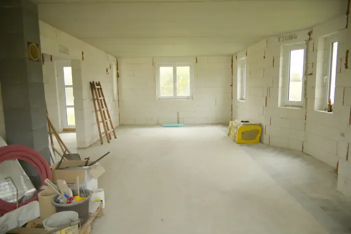 Prodej rodinného domu, Bechyně, 360 m2