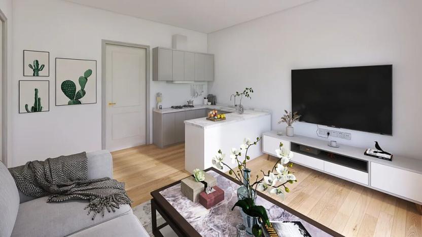 Prodej rodinného domu, Veselí nad Moravou, 893 m2