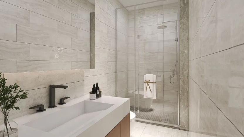 Prodej rodinného domu, Veselí nad Moravou, 893 m2