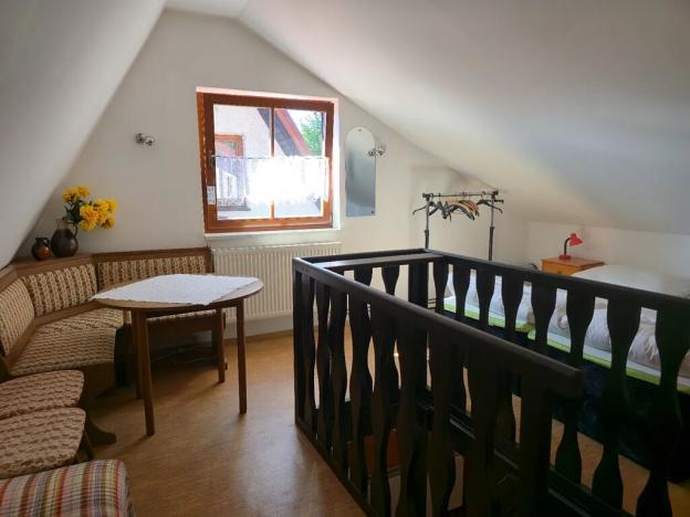 Prodej chalupy, Háje nad Jizerou, 236 m2