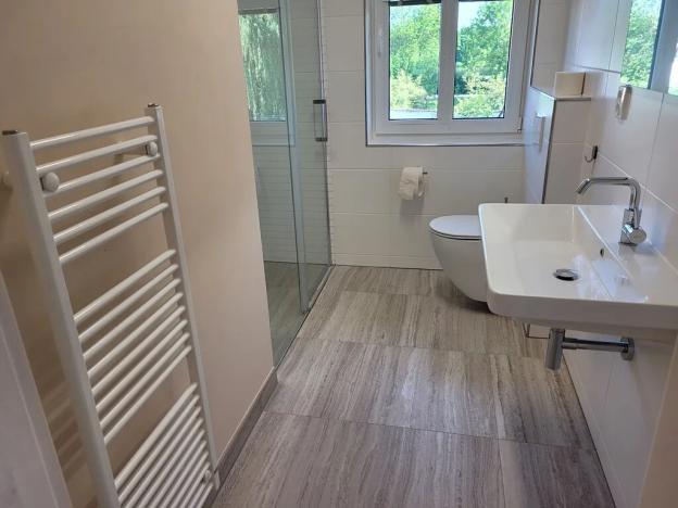 Pronájem rodinného domu, Záryby, 94 m2