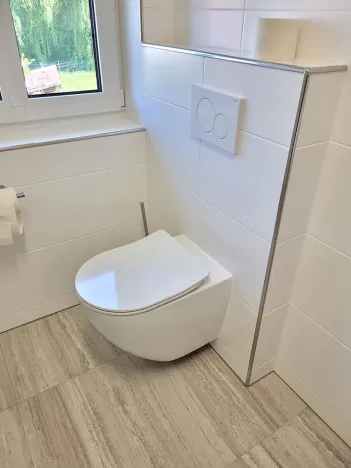 Pronájem rodinného domu, Záryby, 94 m2