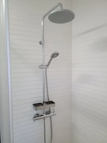 Pronájem rodinného domu, Záryby, 94 m2